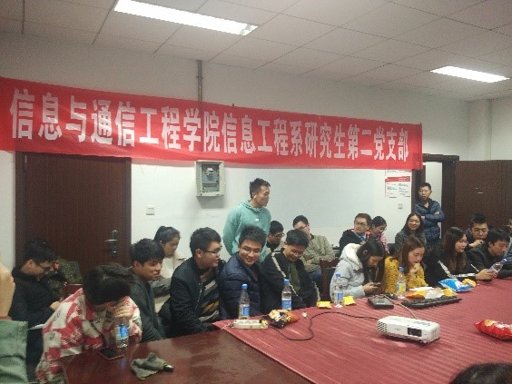 77c53b5cb2df0acee21996f3c121b16f.jpg 77c53b5cb2df0acee21996f3c121b16f.jpg