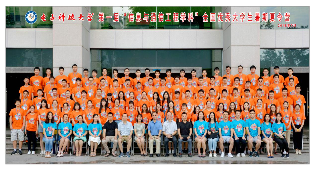 78b71195fe1d1c229489f954fcedba2d.jpg 78b71195fe1d1c229489f954fcedba2d.jpg