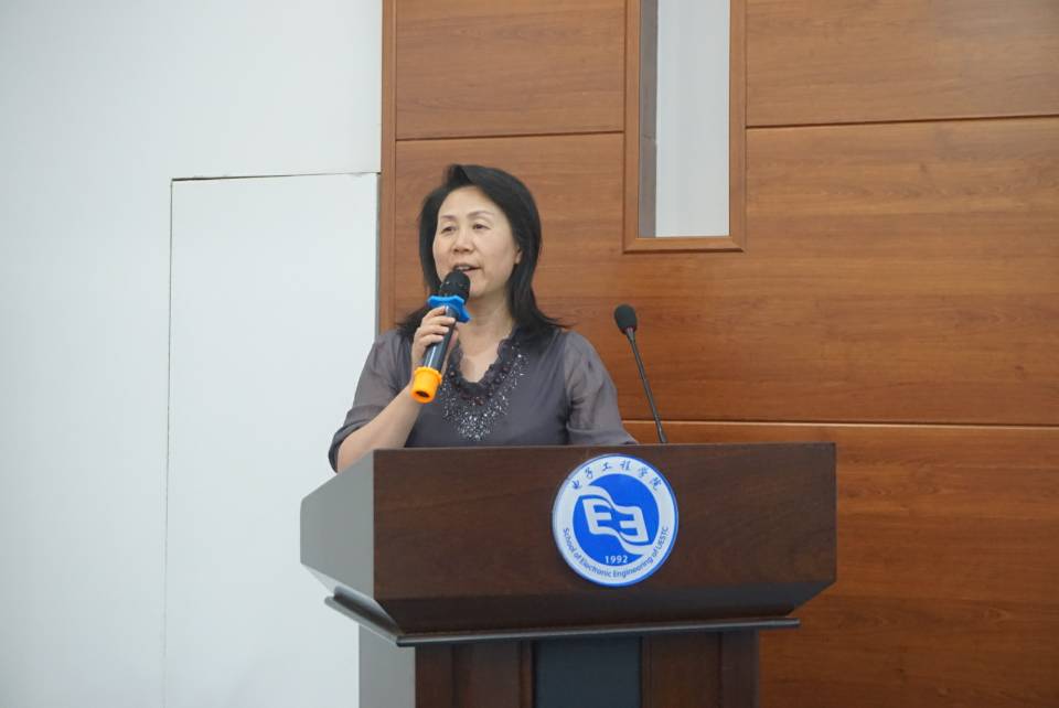 7936e07e745f89d8cdd28c6f6338869d.jpg 7936e07e745f89d8cdd28c6f6338869d.jpg