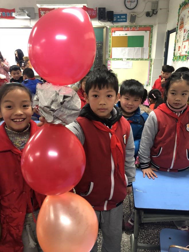 79d2da4bc340e74817ba42460317ded7.jpg 79d2da4bc340e74817ba42460317ded7.jpg