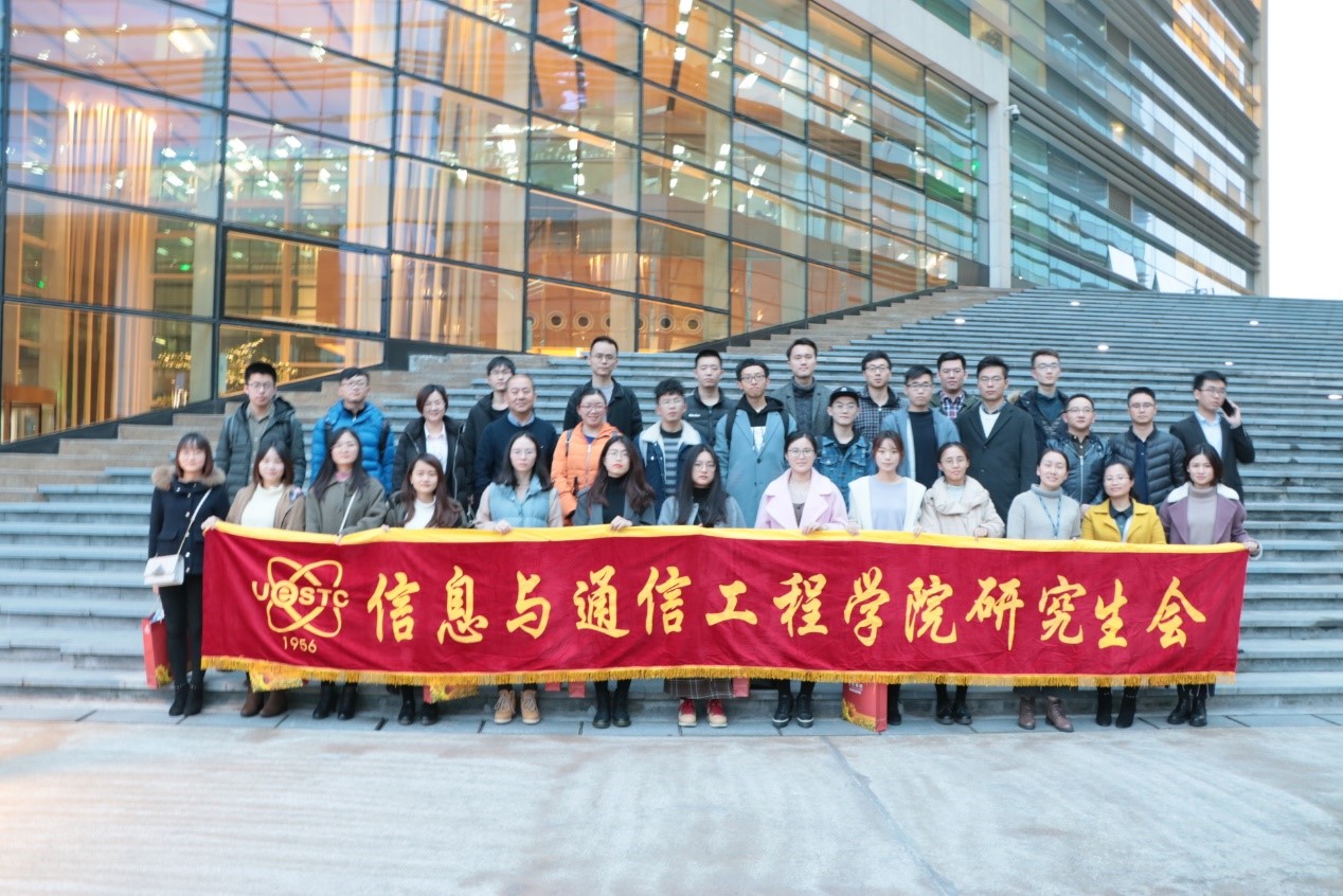 7a6509d02f8faf271b7d193d59bd3d79.jpg 7a6509d02f8faf271b7d193d59bd3d79.jpg