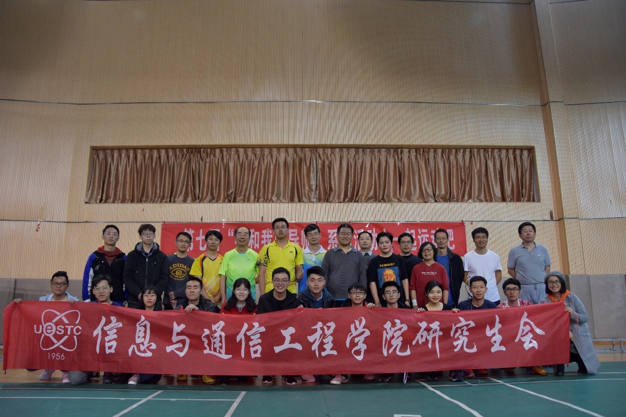 7aa41673440ddae4144ec1e43c0cdff8.jpg 7aa41673440ddae4144ec1e43c0cdff8.jpg