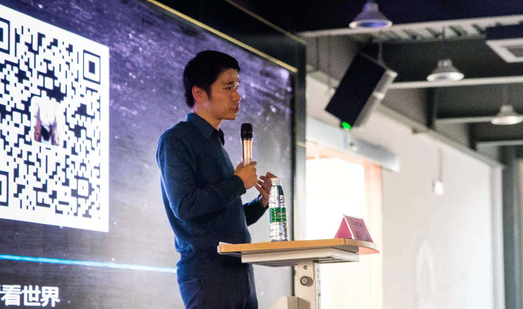 7d01f6c273cfc211051f6f6783aba93c.png 7d01f6c273cfc211051f6f6783aba93c.png