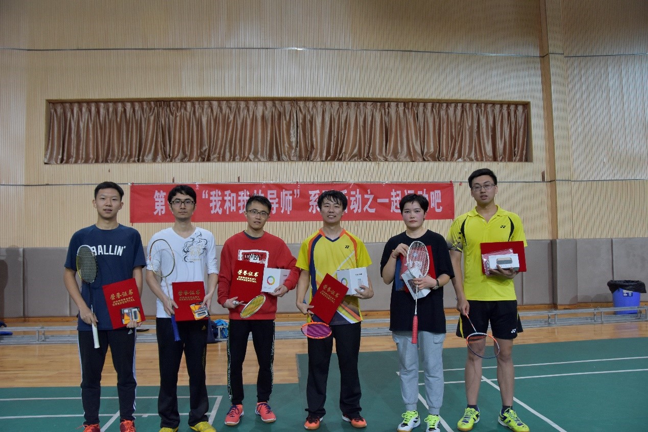 7d8225432ad819c4007e327fc61093bd.jpg 7d8225432ad819c4007e327fc61093bd.jpg