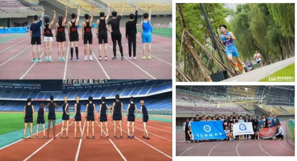 QQ截图20201113094543.jpg QQ截图20201113094543.jpg