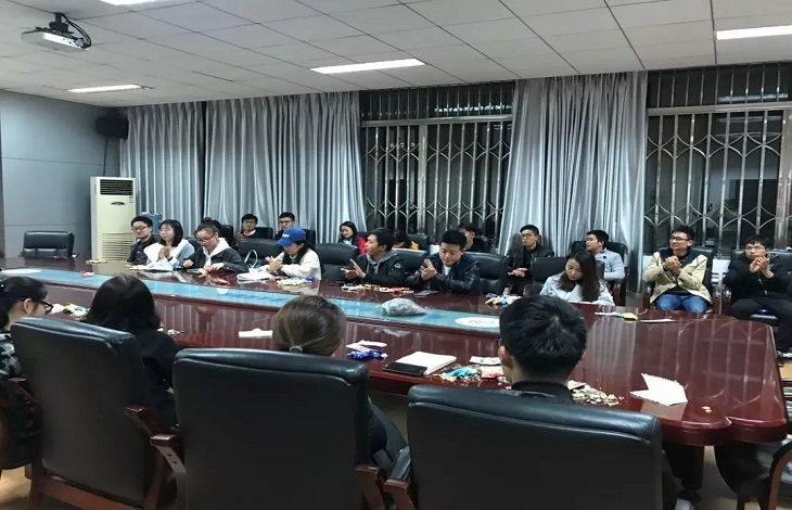 7e54eed3aff8d8a564c43b7cdd46f563.jpg 7e54eed3aff8d8a564c43b7cdd46f563.jpg