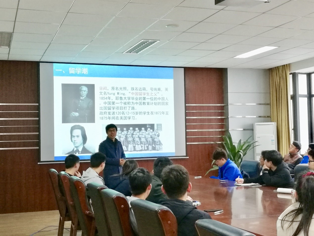 80a56049f280d9c35d15a64b6a11be0f.jpg 80a56049f280d9c35d15a64b6a11be0f.jpg