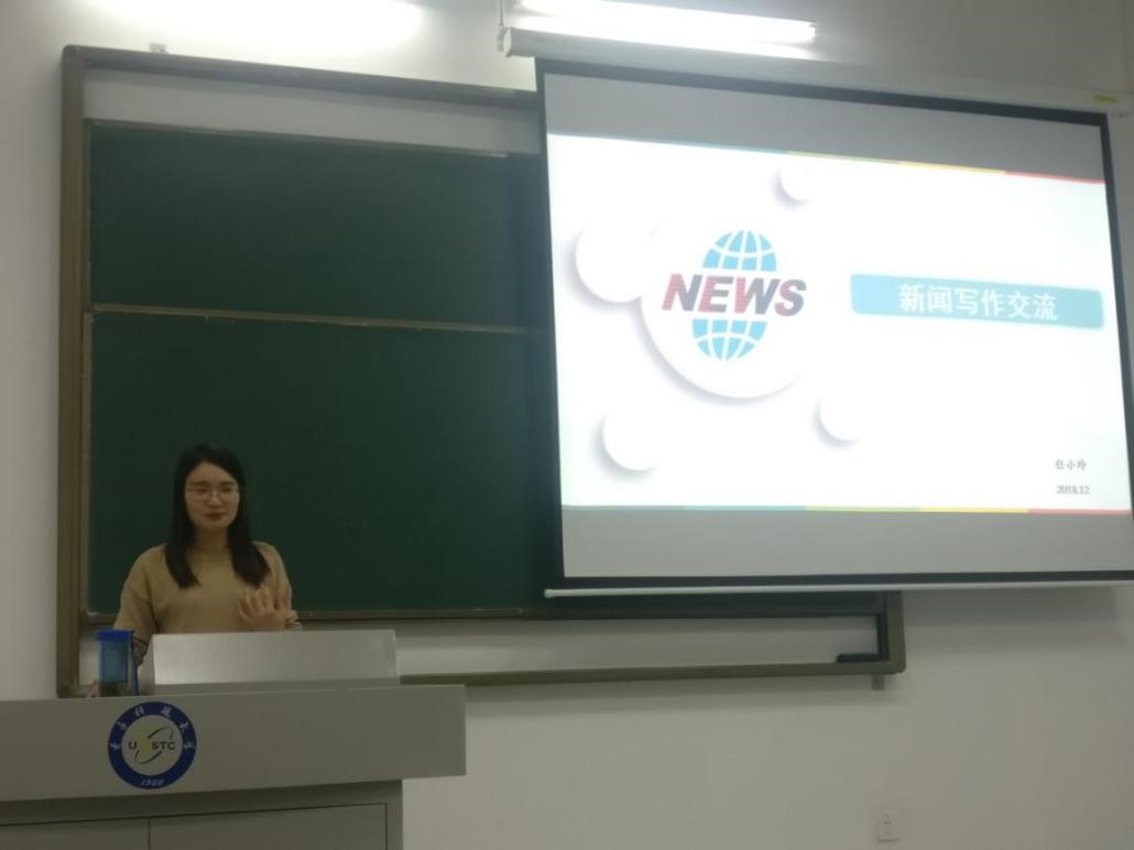 80f03b0ab1bd75ad2792142a3e87fcd0.jpg 80f03b0ab1bd75ad2792142a3e87fcd0.jpg