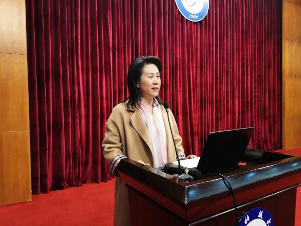 81133a9b6d35bbc6c7f200517ff1807e.jpg 81133a9b6d35bbc6c7f200517ff1807e.jpg