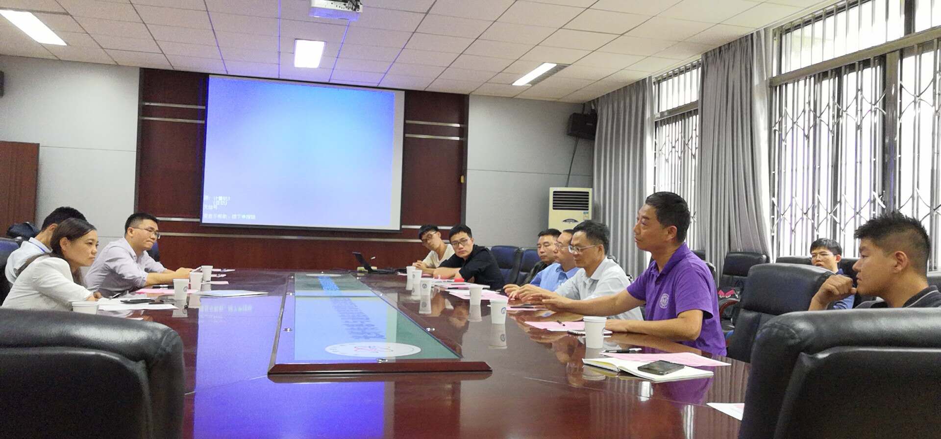 855e3702f5ac57978e818b8b53d4fe37.jpg 855e3702f5ac57978e818b8b53d4fe37.jpg