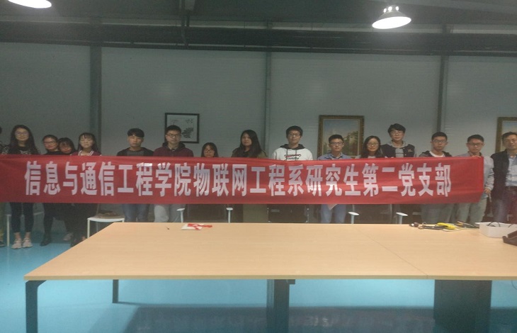 86a0c4f746e42c3be9126ad09c6904f6.jpg 86a0c4f746e42c3be9126ad09c6904f6.jpg