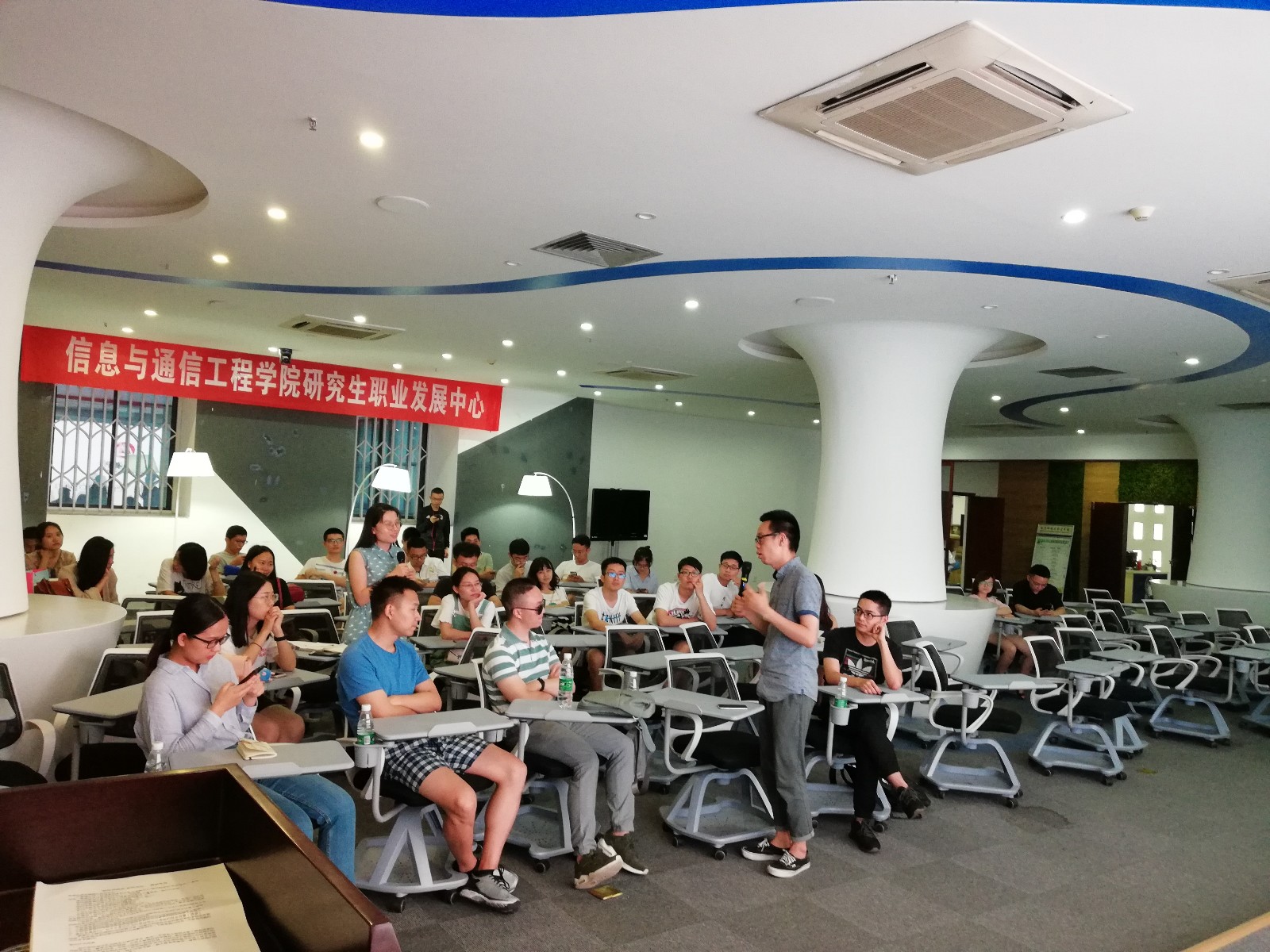 87538cd4dc94688f472f66579aa60b17.jpg 87538cd4dc94688f472f66579aa60b17.jpg