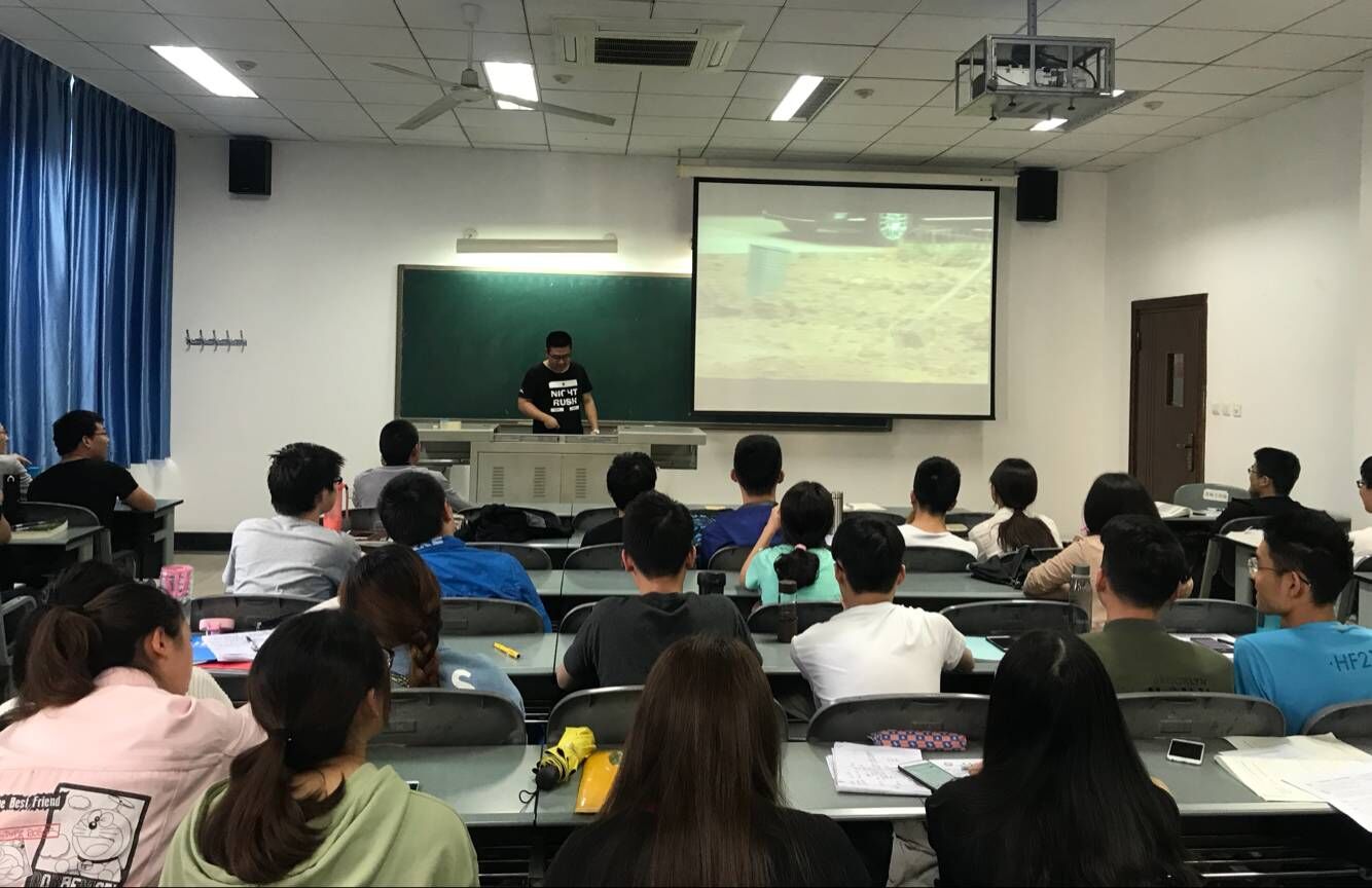 882d394f57ae1e890915561056fe96e6.jpg 882d394f57ae1e890915561056fe96e6.jpg