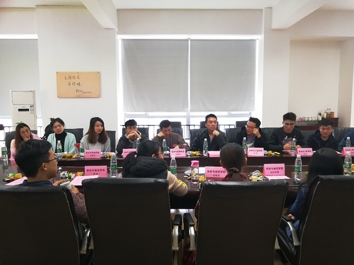 88d93c5da0488280f4736a6457a27aa1.jpg 88d93c5da0488280f4736a6457a27aa1.jpg