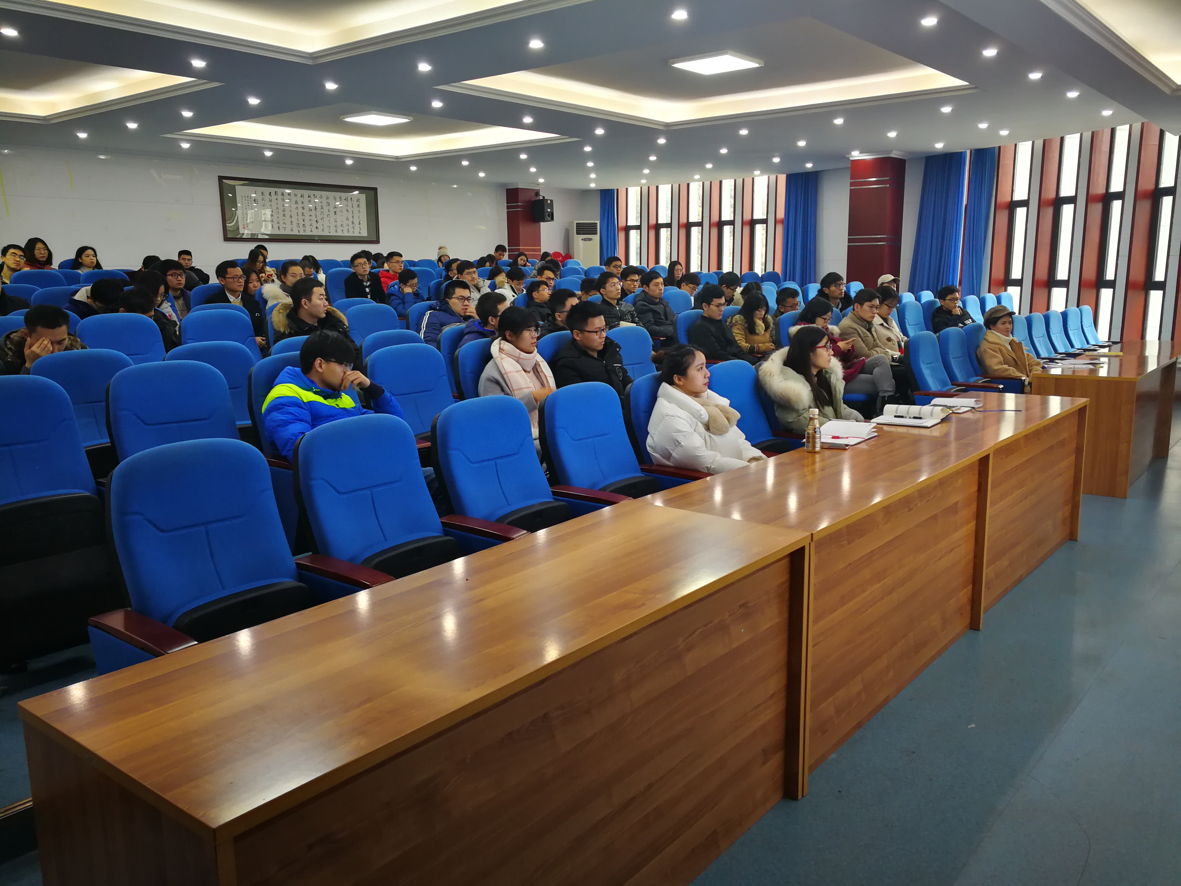 89ffb0af2c9a1d168148cc8de57698b9.jpg 89ffb0af2c9a1d168148cc8de57698b9.jpg