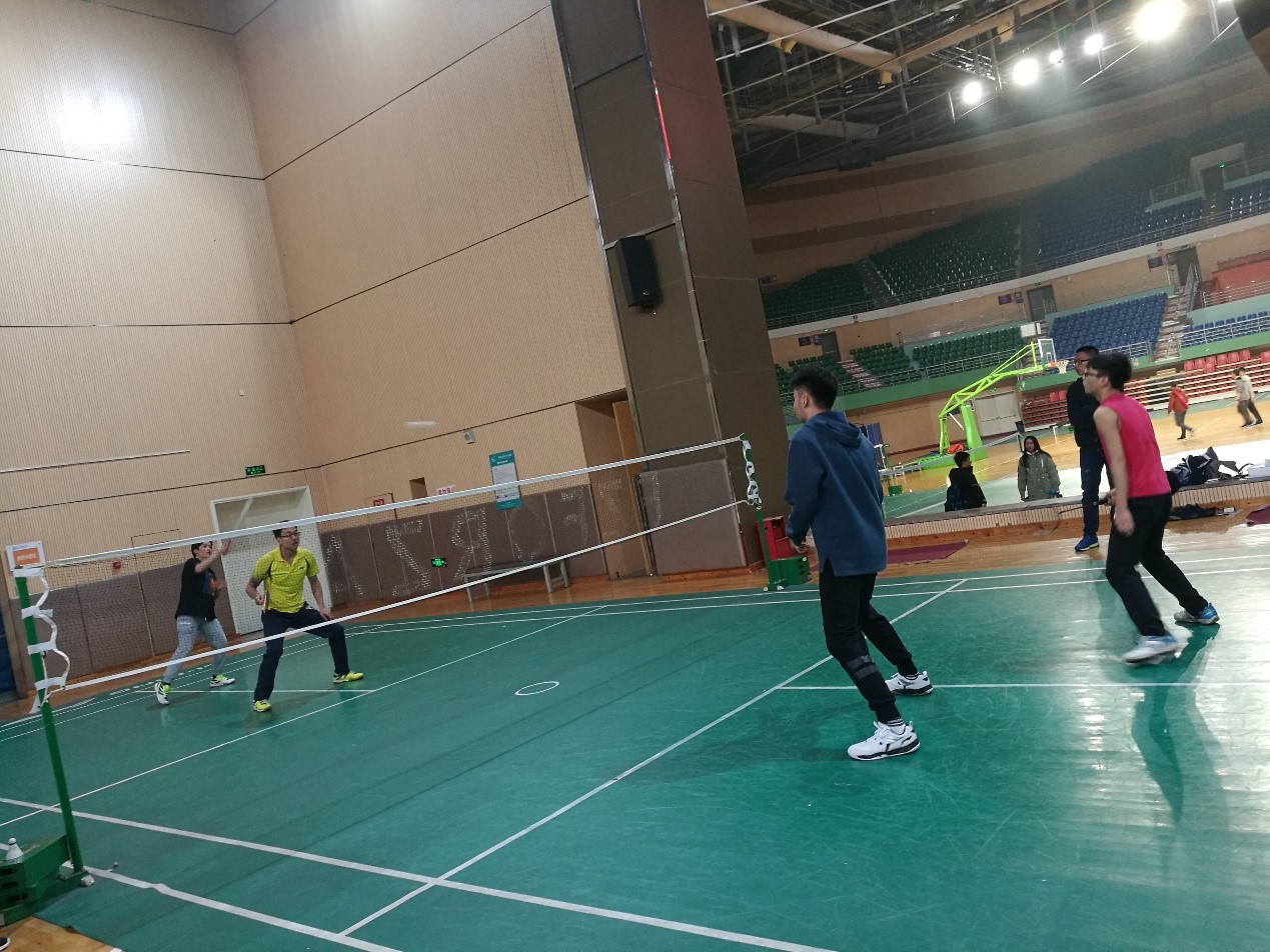 8c56b30297a690828899a6d2b6900c0a.jpg 8c56b30297a690828899a6d2b6900c0a.jpg