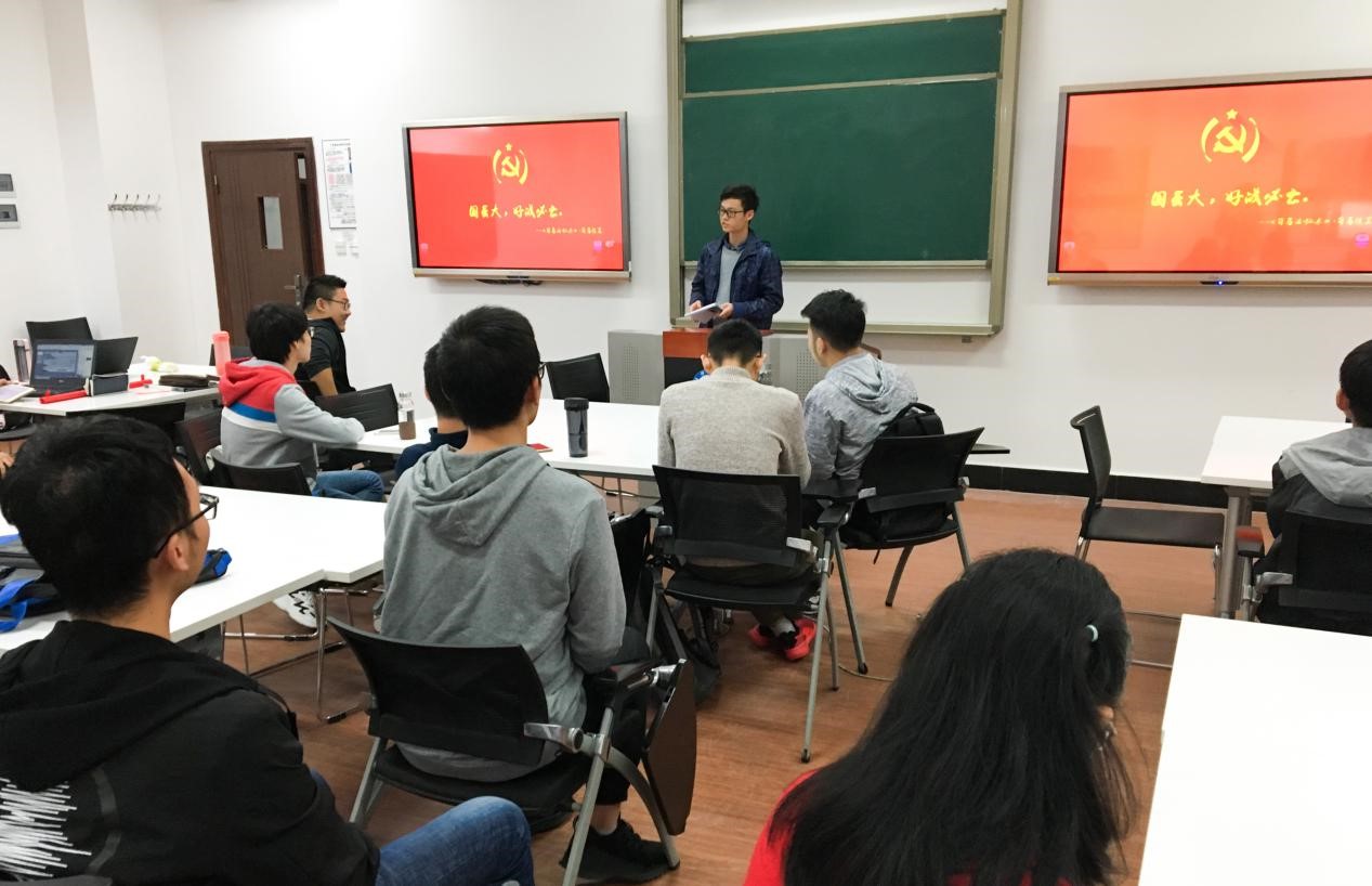 8d4b34947cbfbebcf3085ccd075ae1c8.jpg 8d4b34947cbfbebcf3085ccd075ae1c8.jpg