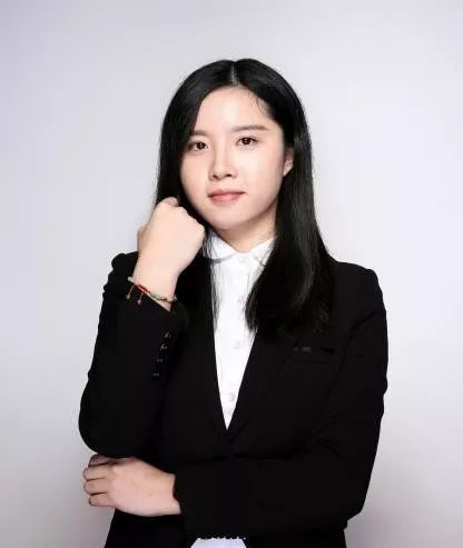 8d5c57097d1ce47b29528af7d3842a49.jpg 8d5c57097d1ce47b29528af7d3842a49.jpg