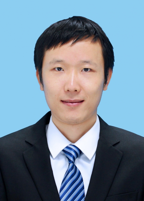 1-信息与通信工程公司党委 姚佰承.jpg