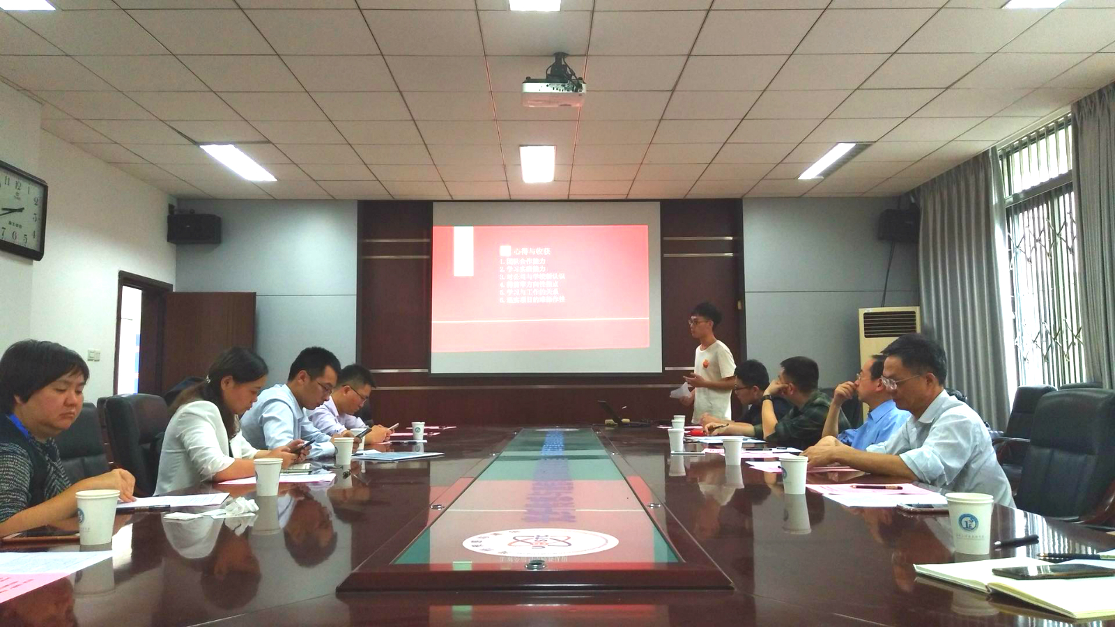 916e7e2bf325c817105440072f5e96d5.jpg 916e7e2bf325c817105440072f5e96d5.jpg