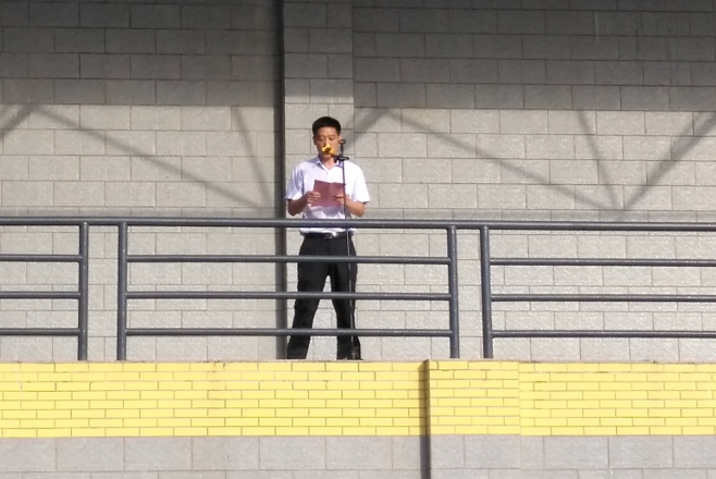 91f858aa365f296b0ff95cab6d16b195.png 91f858aa365f296b0ff95cab6d16b195.png