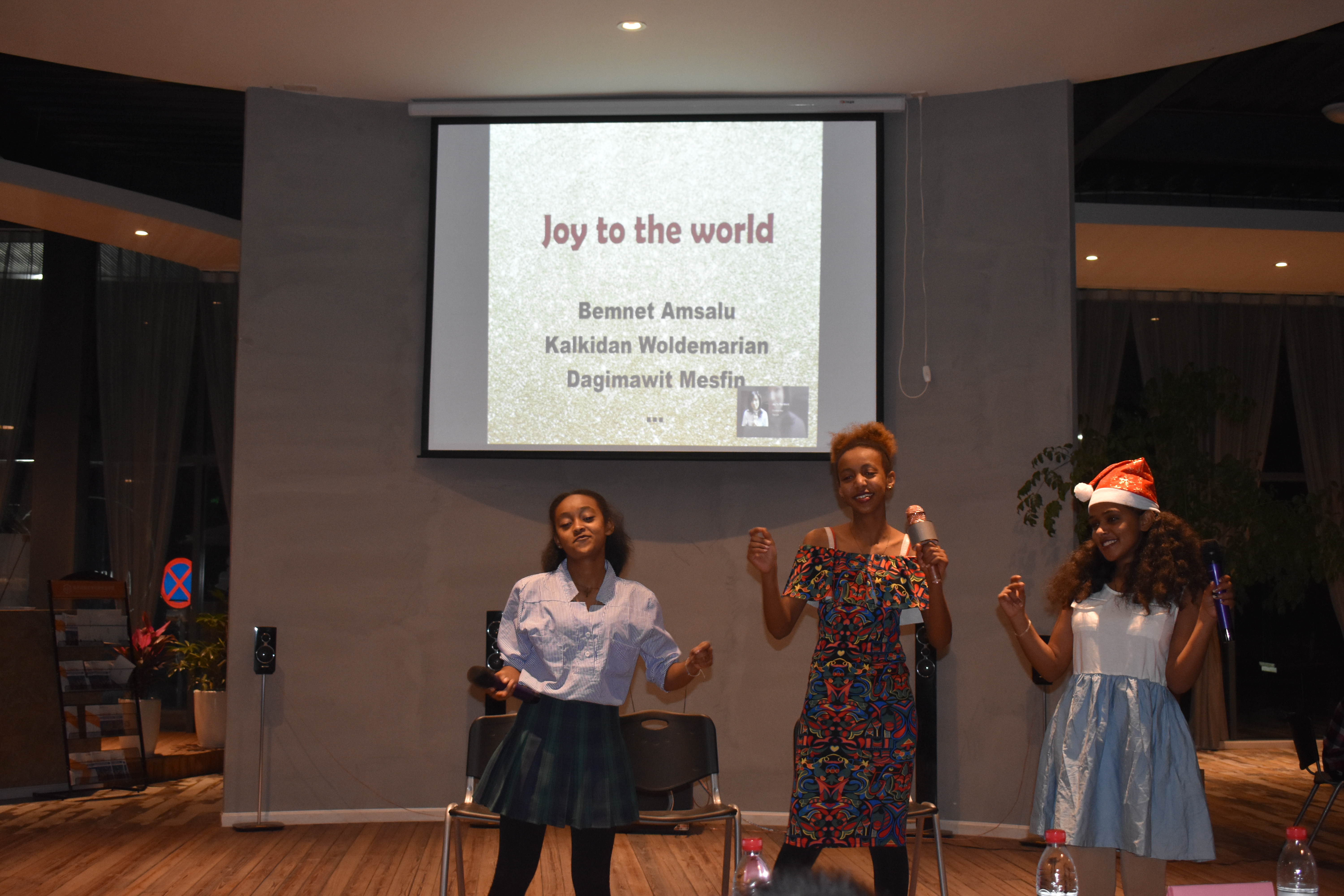 924b0f48495cbe2bceec36f11a33aa1e.jpg 924b0f48495cbe2bceec36f11a33aa1e.jpg