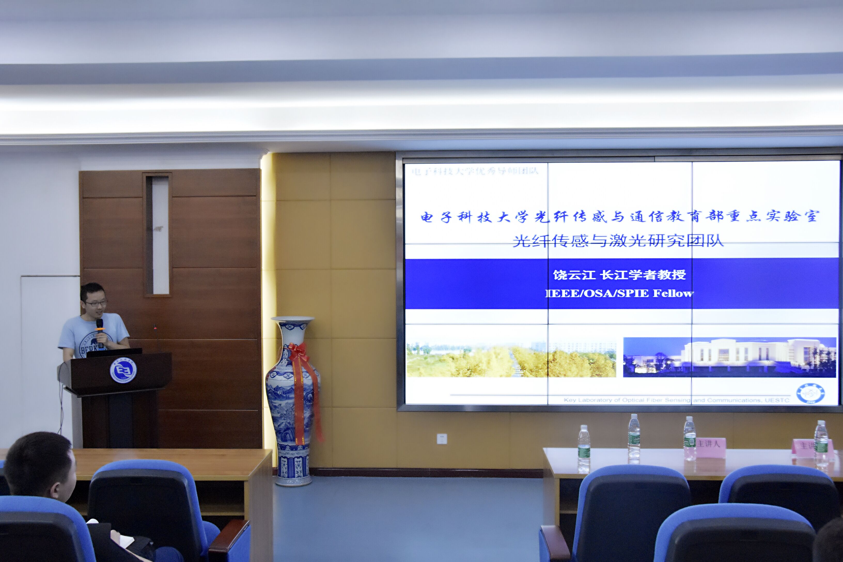 928d648bc13bc16d3a2b588febe46fc2.jpg 928d648bc13bc16d3a2b588febe46fc2.jpg