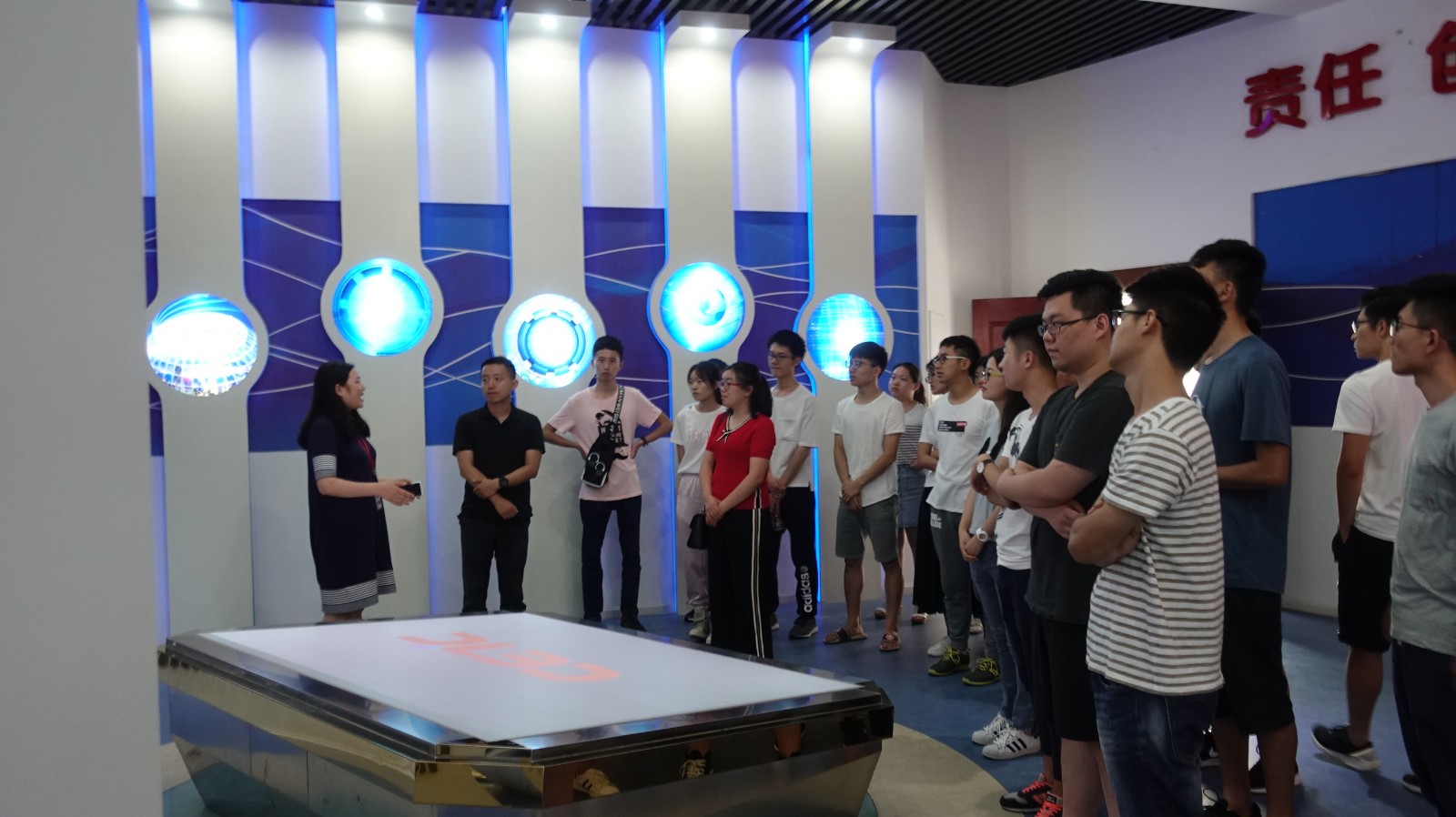 95a40eadc7bc0019ce5cede452f5a9a9.JPG 95a40eadc7bc0019ce5cede452f5a9a9.JPG