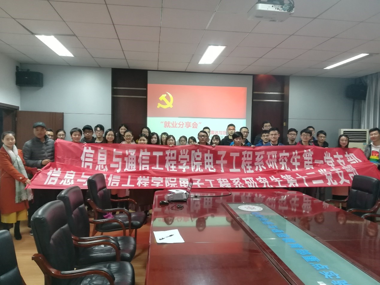 99bb3ed24b04866dfcea68bec9eb079d.jpg 99bb3ed24b04866dfcea68bec9eb079d.jpg