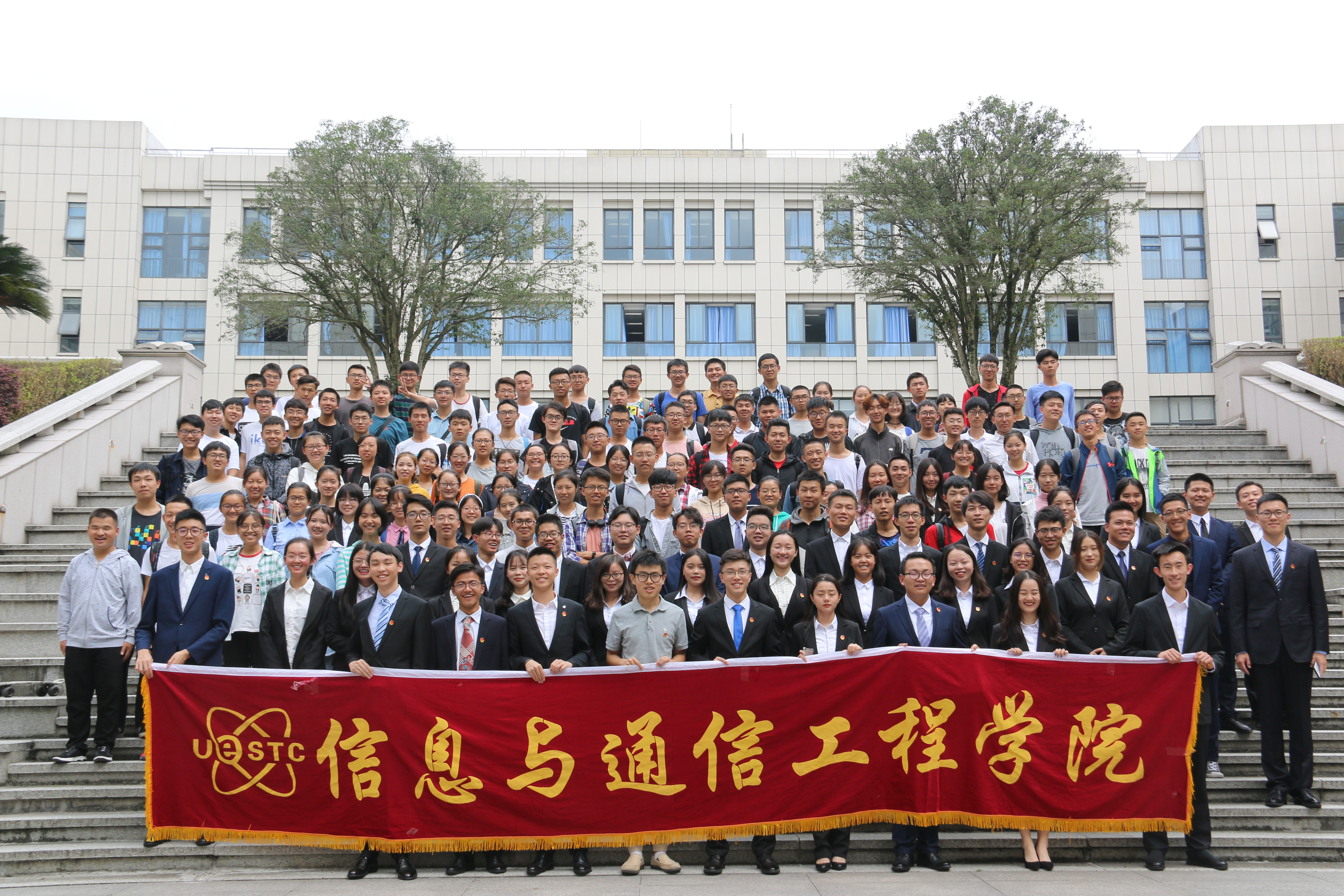 9e84a3db28f1df7689997f7a541f5d6d.jpg 9e84a3db28f1df7689997f7a541f5d6d.jpg