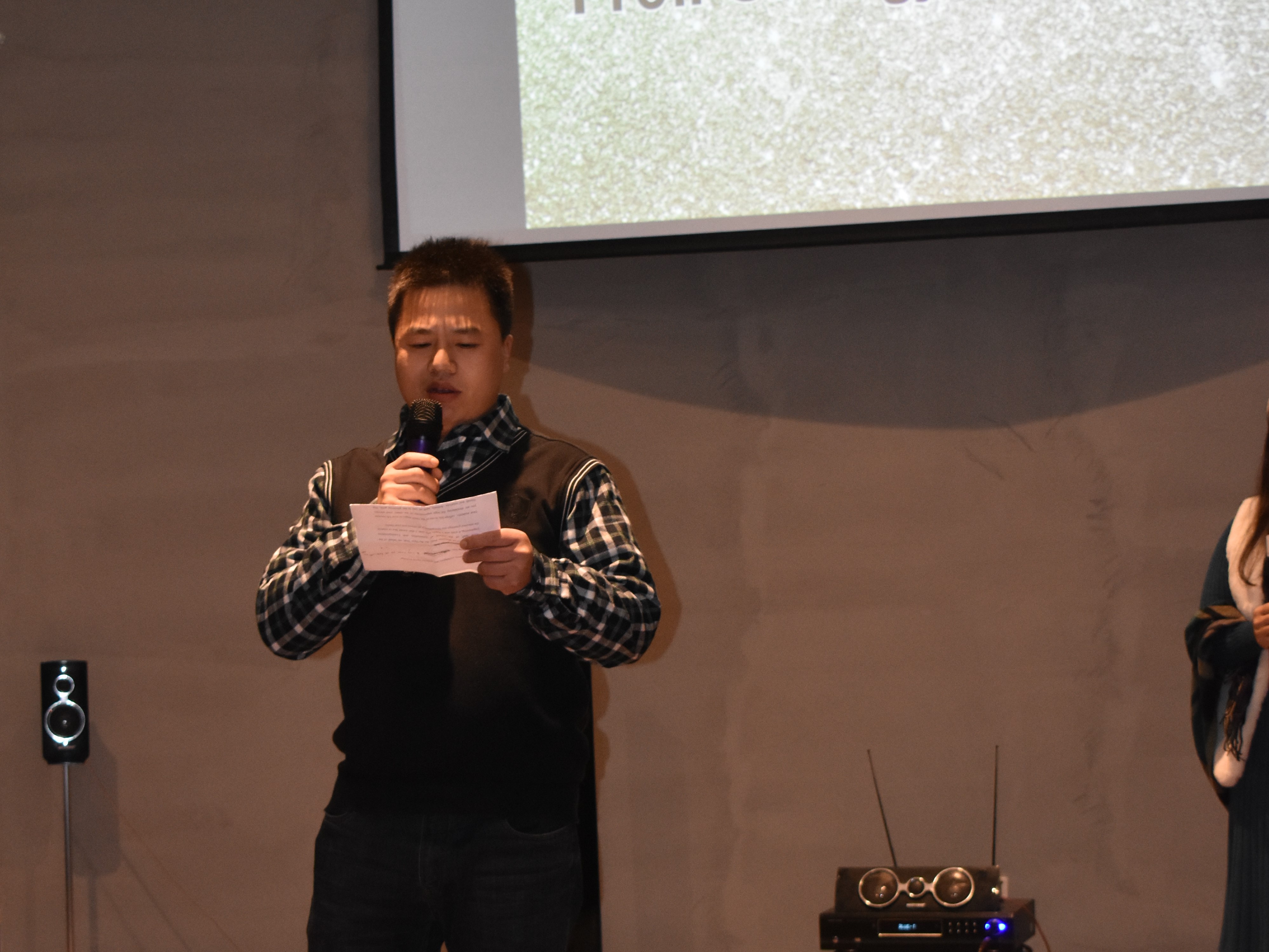 9eb605ad98bfb699a5b85b055f1ecb4f.jpg 9eb605ad98bfb699a5b85b055f1ecb4f.jpg