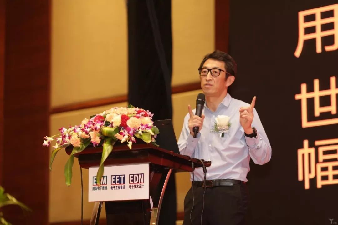 9ee5cffd27895305dbf688068a4b4280.jpg 9ee5cffd27895305dbf688068a4b4280.jpg