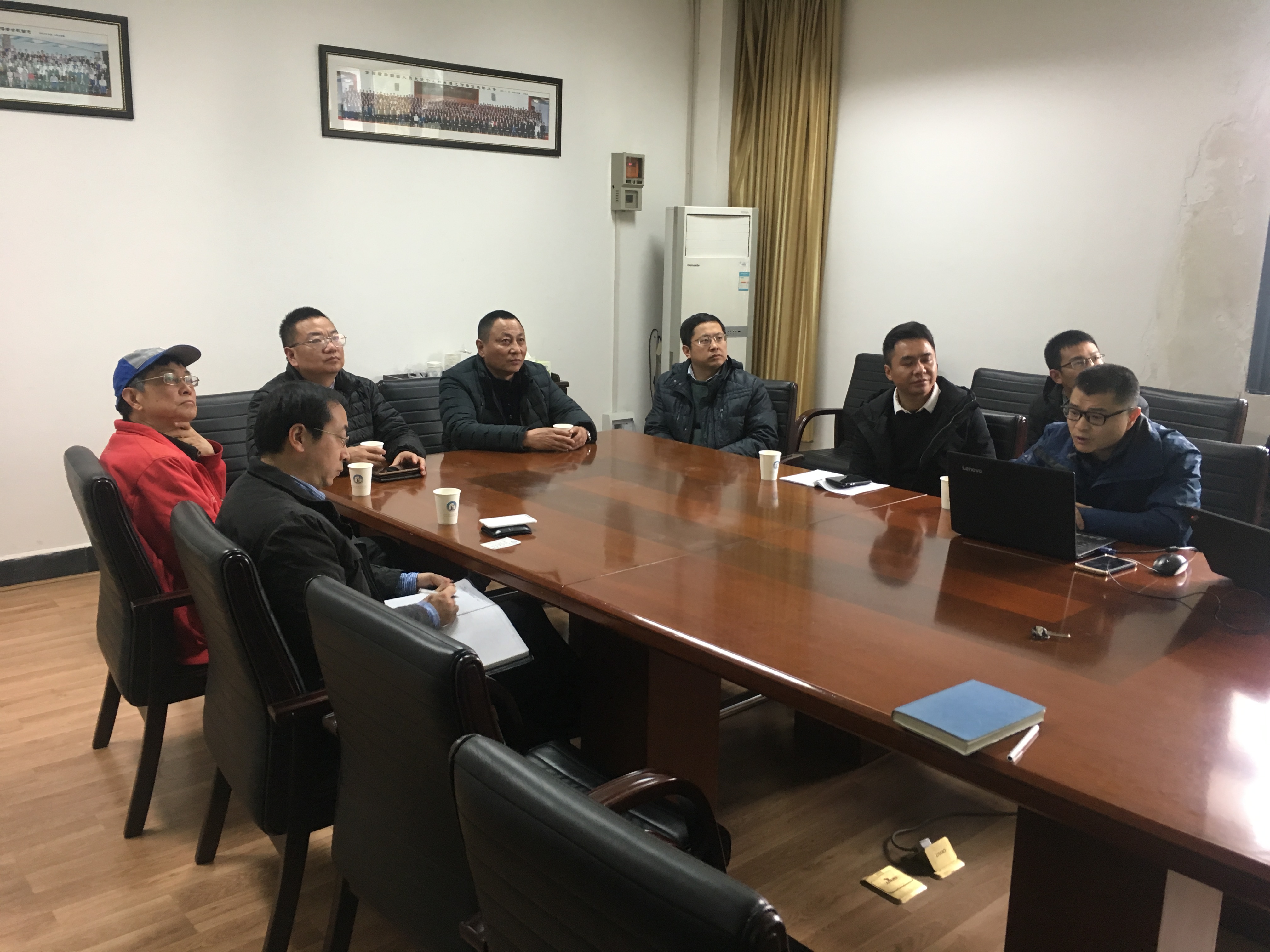 9f563e1dee4d92b4868c11e31468ff8f.JPG 9f563e1dee4d92b4868c11e31468ff8f.JPG