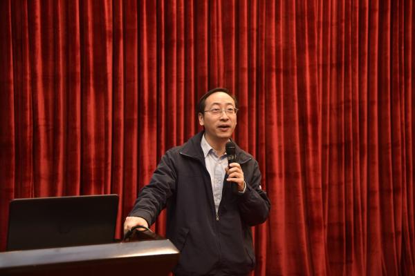 a1275fe521e4bd6437eefa1cb088b066.jpg a1275fe521e4bd6437eefa1cb088b066.jpg