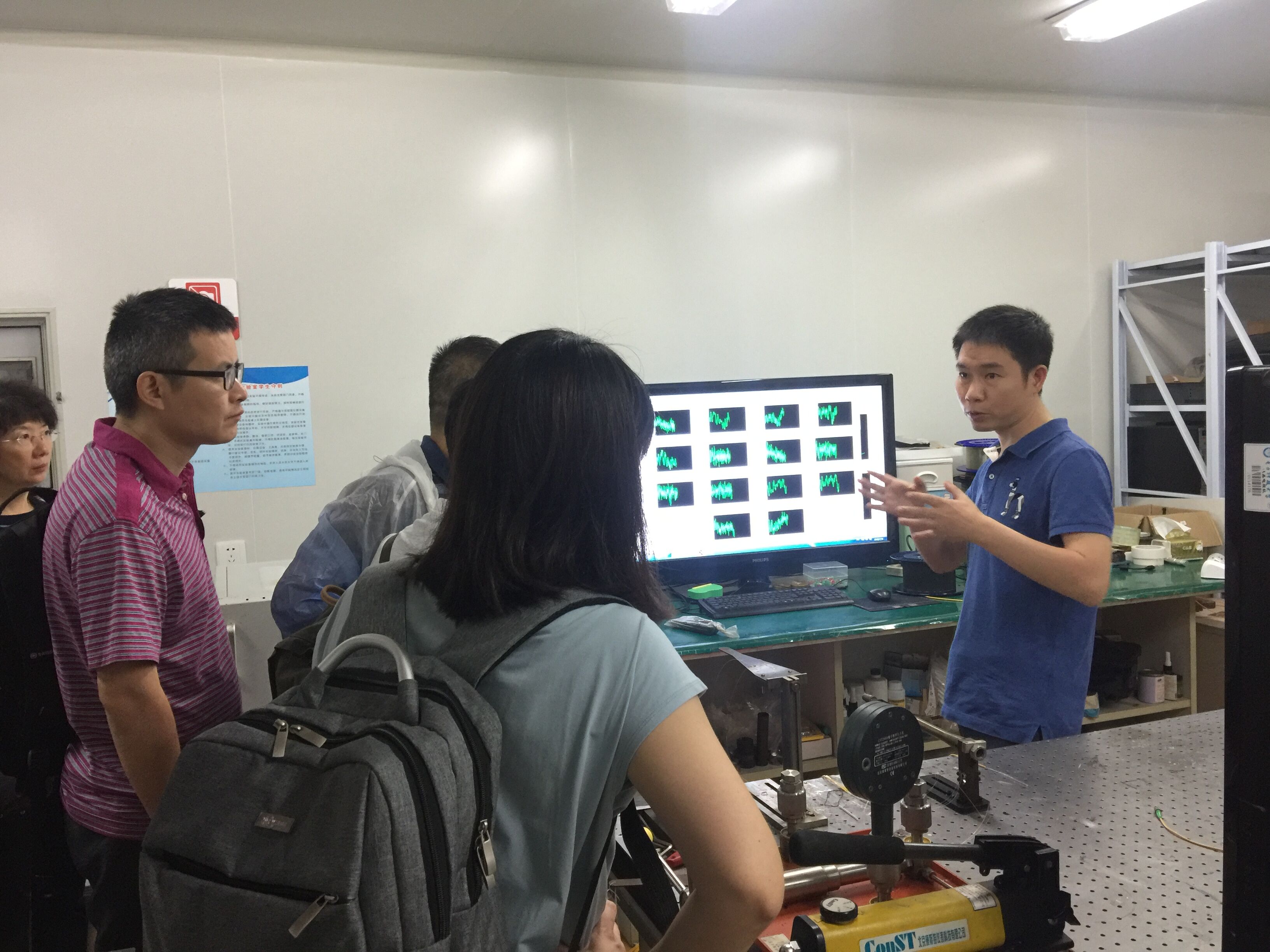 a251607f83a556eb0eacbbce95d16c6b.jpg a251607f83a556eb0eacbbce95d16c6b.jpg