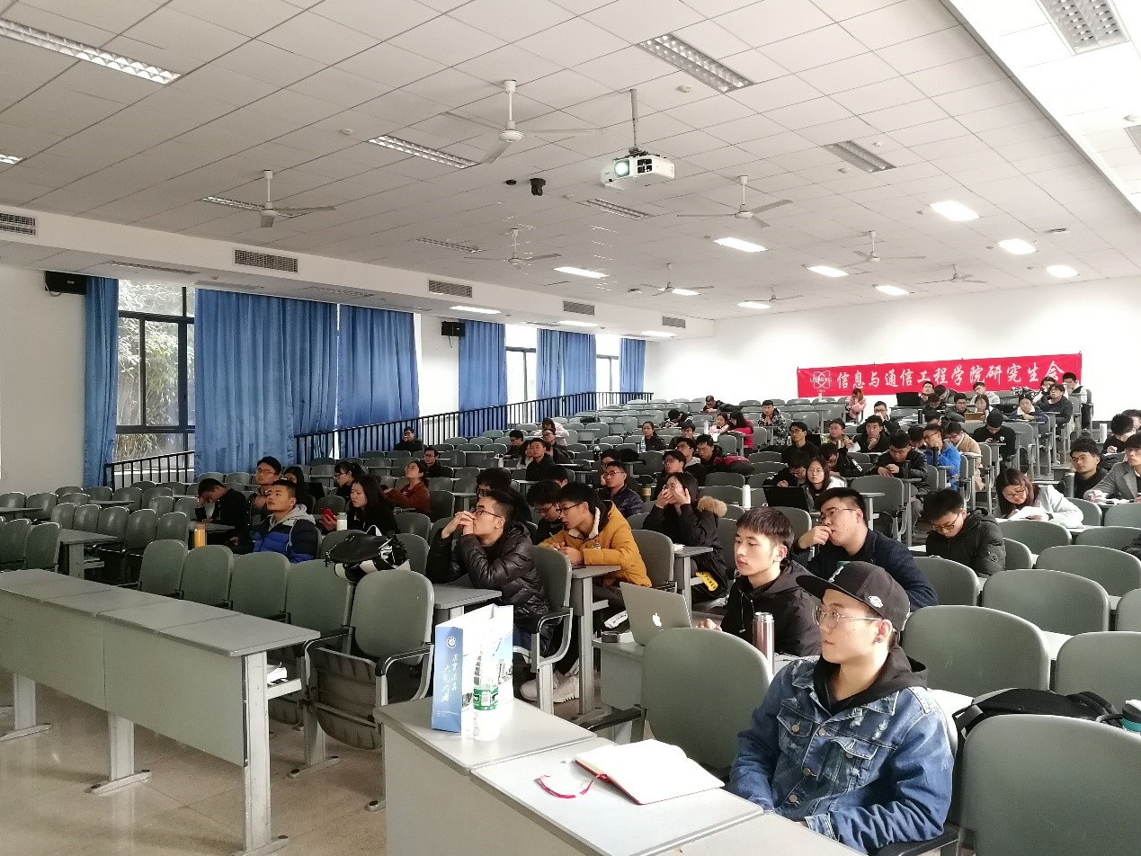 a437e6d6320d990aeee2cbd59b5d9180.jpg a437e6d6320d990aeee2cbd59b5d9180.jpg