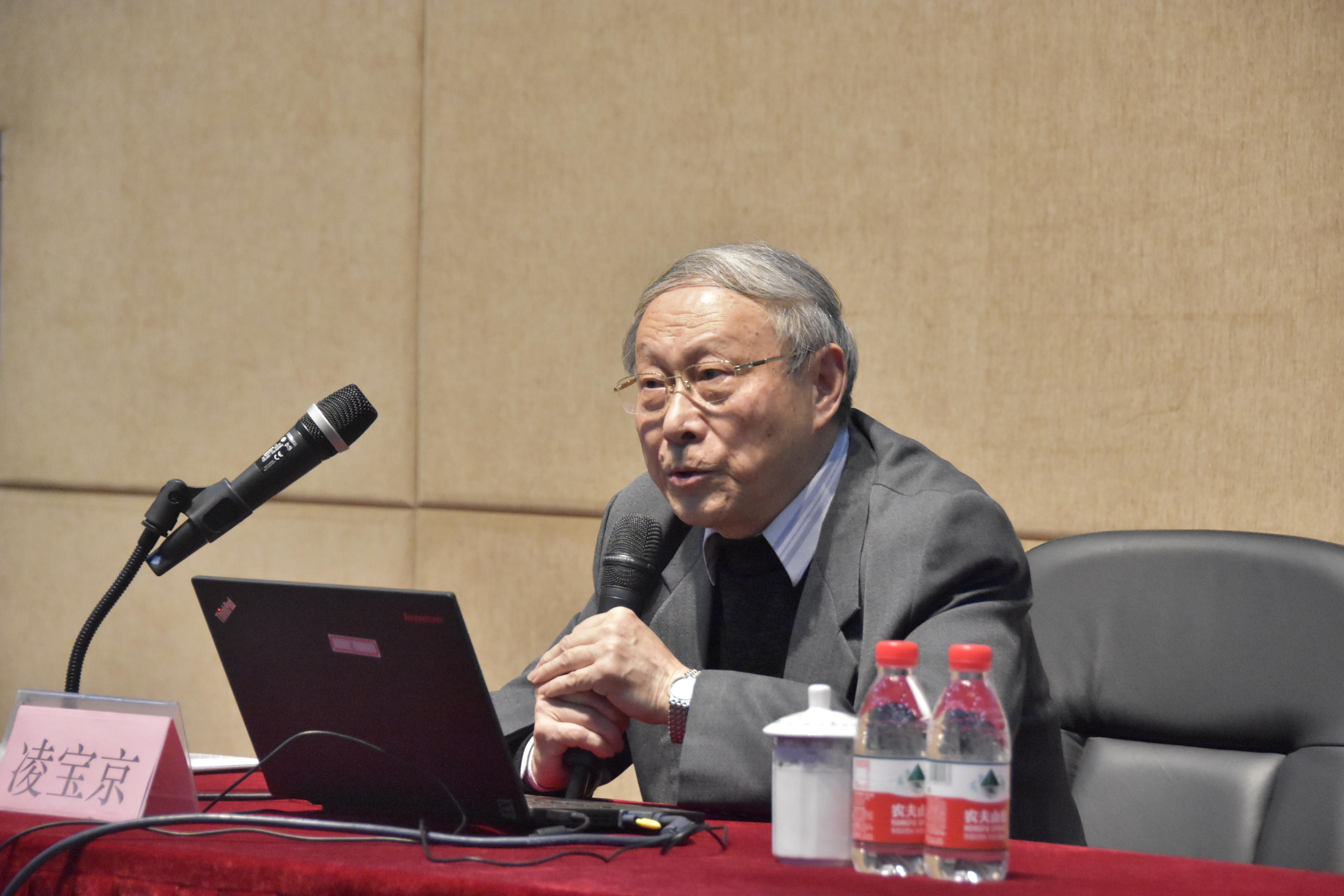 a51906f0ab88af3f3e44f4e82a3ec162.JPG a51906f0ab88af3f3e44f4e82a3ec162.JPG