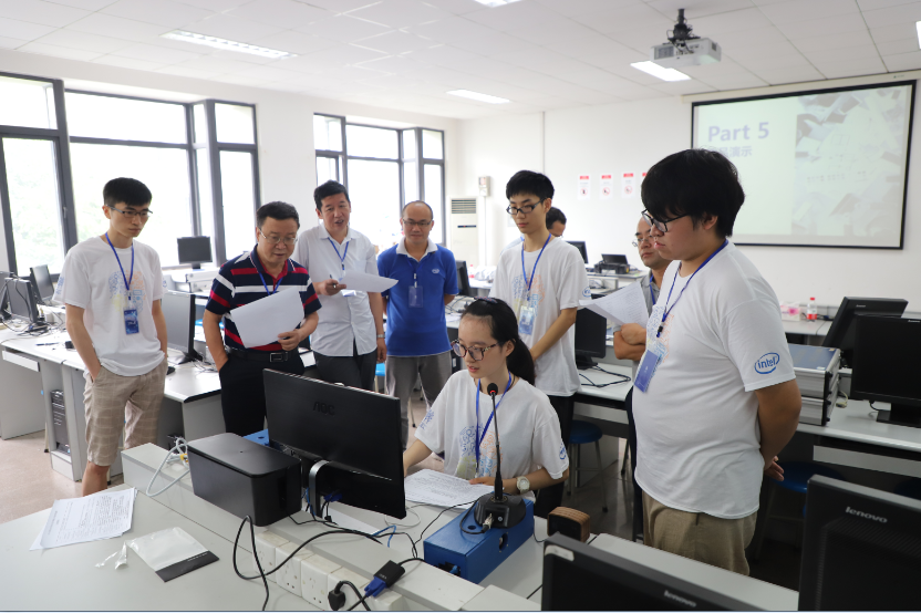 a680976719389d7948acbd9a9d1c4f37.png a680976719389d7948acbd9a9d1c4f37.png