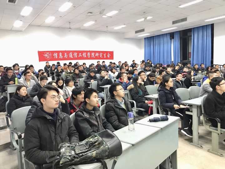 a6e7046ac57bb032682c61e5ec49ad33.jpg a6e7046ac57bb032682c61e5ec49ad33.jpg