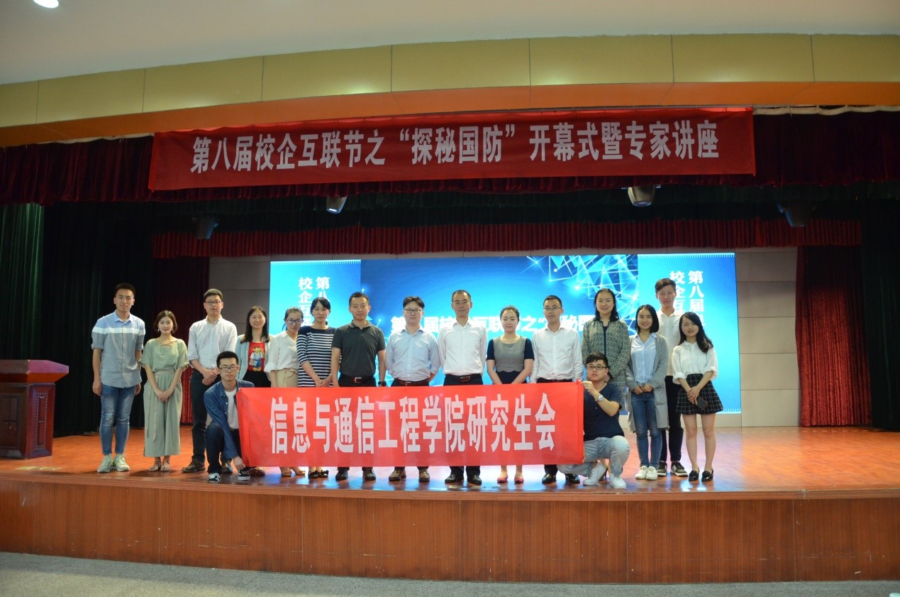 a7a2b0516e6accb37ffe3575e11ec41d.jpg a7a2b0516e6accb37ffe3575e11ec41d.jpg