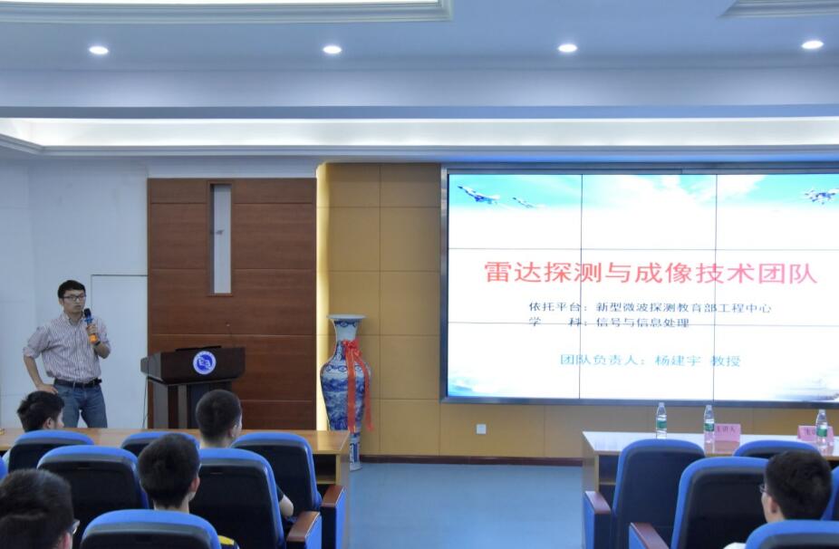 a86375de5c42fb8dbc832af7b7b3ab60.jpg a86375de5c42fb8dbc832af7b7b3ab60.jpg