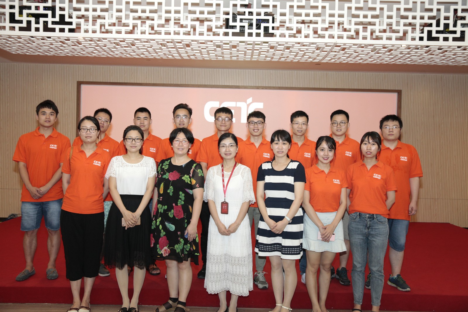 a89bb5f875006aaf43de46d5f4aef3d1.JPG a89bb5f875006aaf43de46d5f4aef3d1.JPG