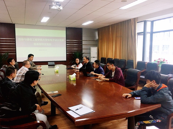 a9039a506e9bbcbb10d53163d2df2ef3.png a9039a506e9bbcbb10d53163d2df2ef3.png