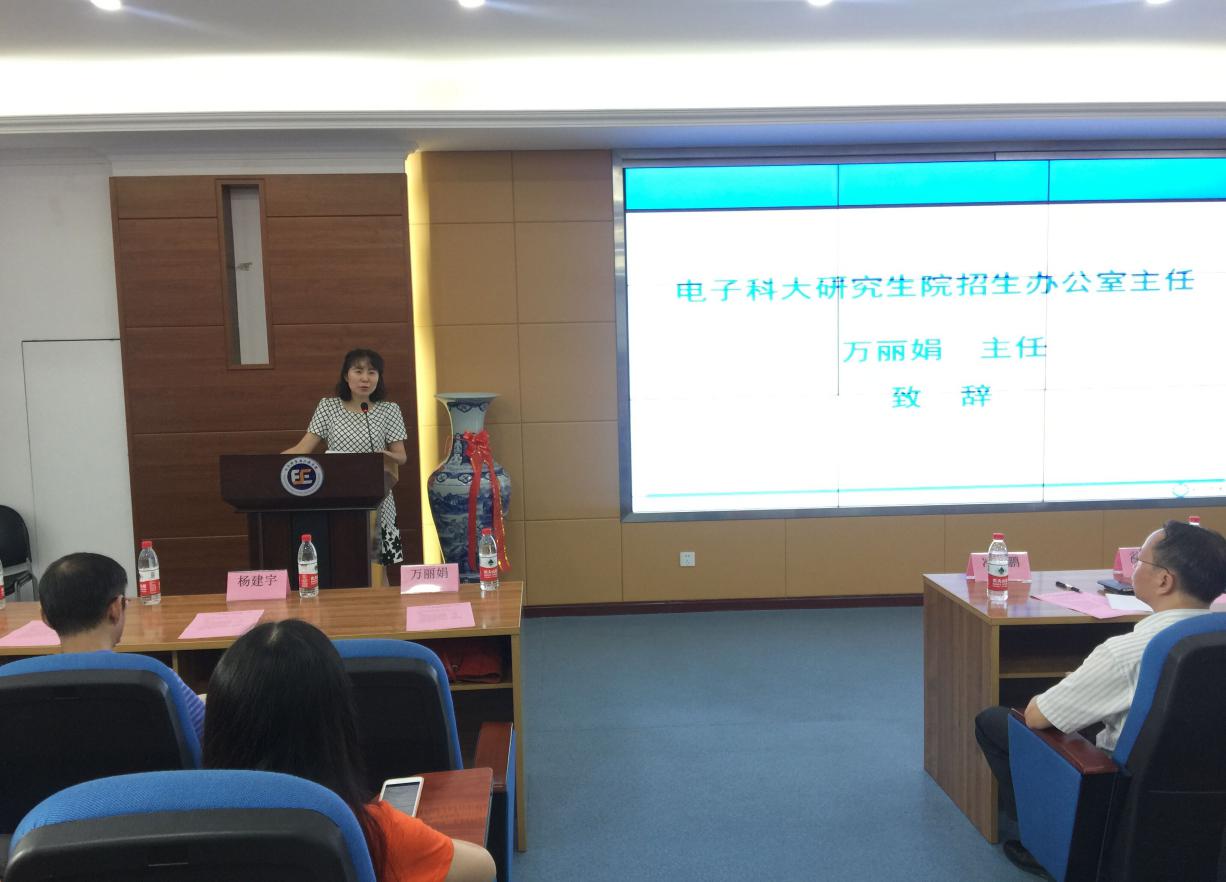 a9d7bef69195c48f1c08fb91cd6b4eb3.jpg a9d7bef69195c48f1c08fb91cd6b4eb3.jpg