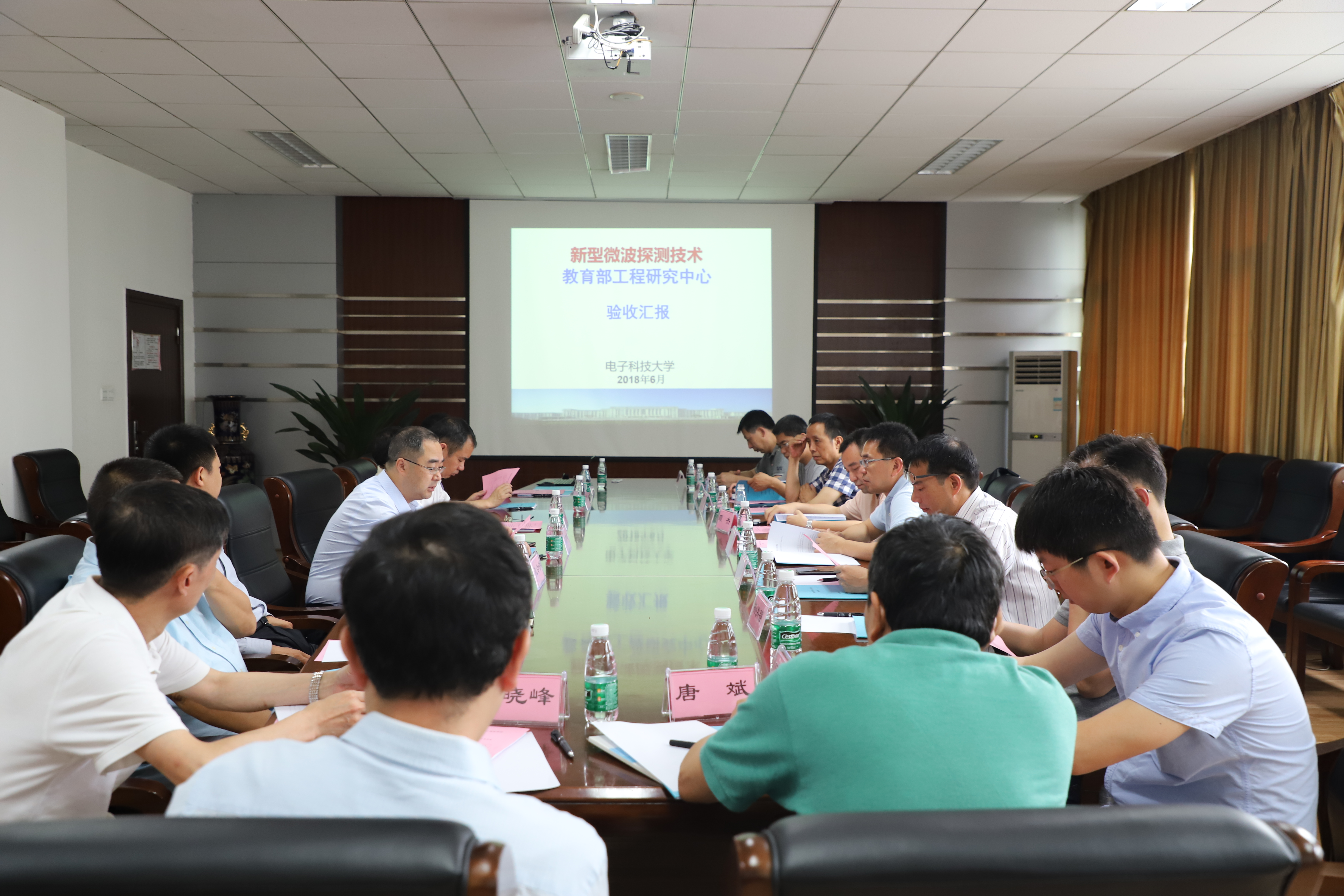 aa0972bee56aa3a380b2335da2296d51.JPG aa0972bee56aa3a380b2335da2296d51.JPG