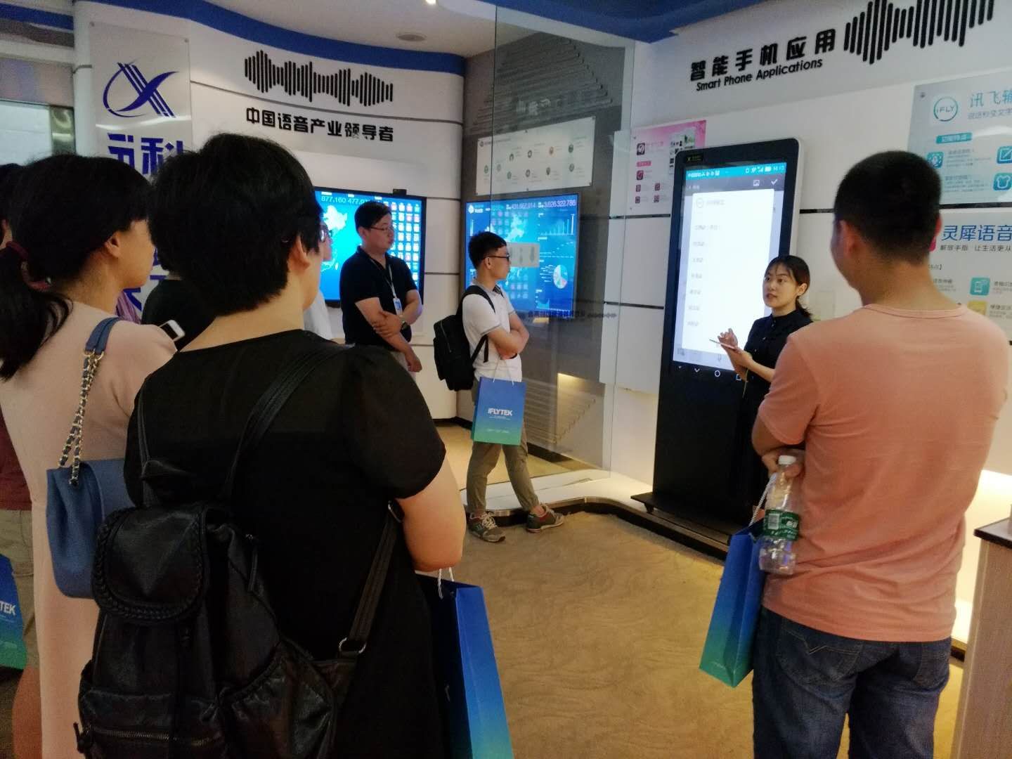 aa8640f7cc27f37cc73a5880693dfc65.jpg aa8640f7cc27f37cc73a5880693dfc65.jpg