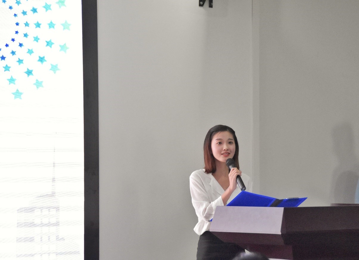 ab5159eea9f5f49c1ee27f0fef39ecd2.jpg ab5159eea9f5f49c1ee27f0fef39ecd2.jpg