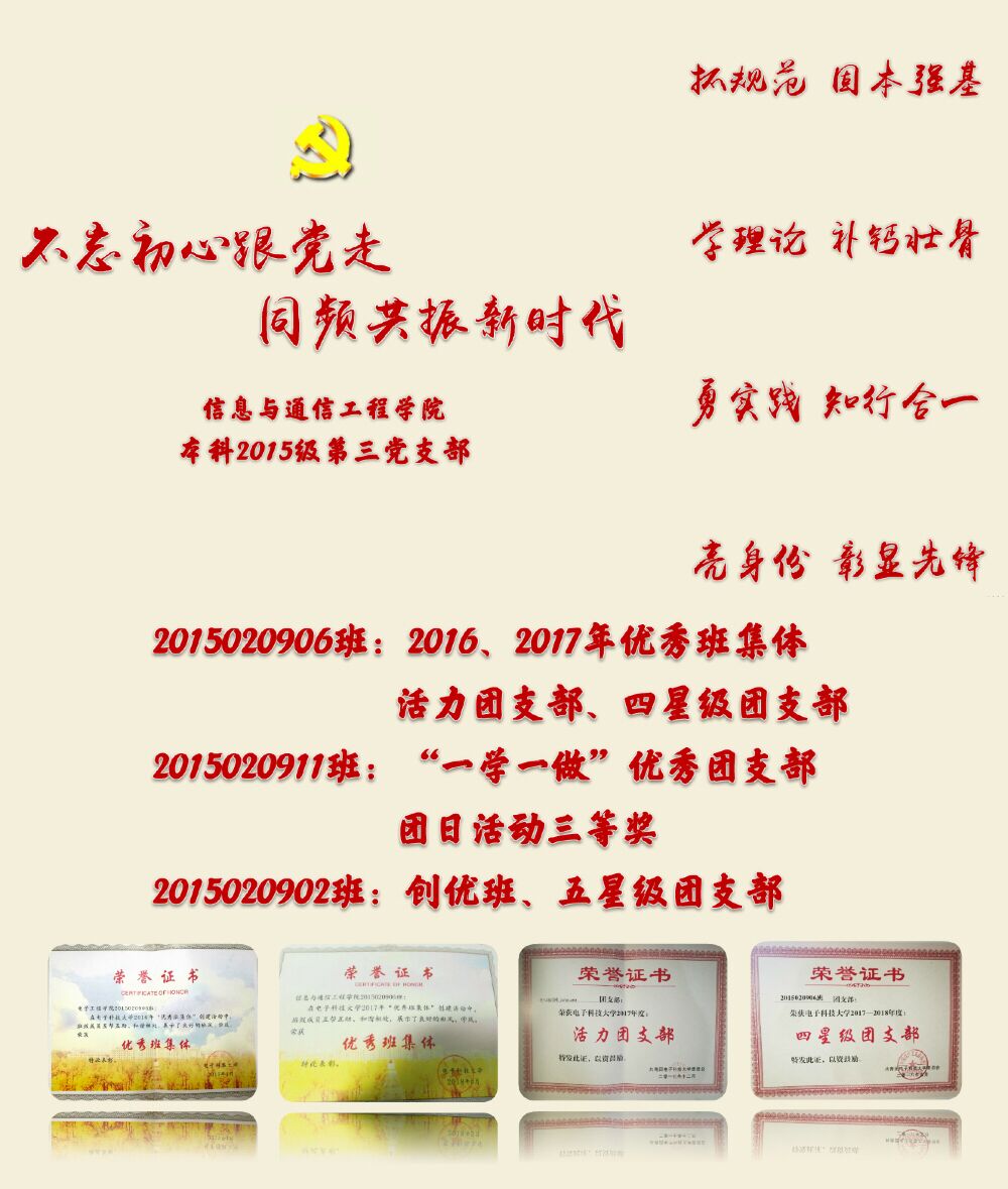 ac0ff877a12e045f3a844a0ba5e10880.jpg ac0ff877a12e045f3a844a0ba5e10880.jpg