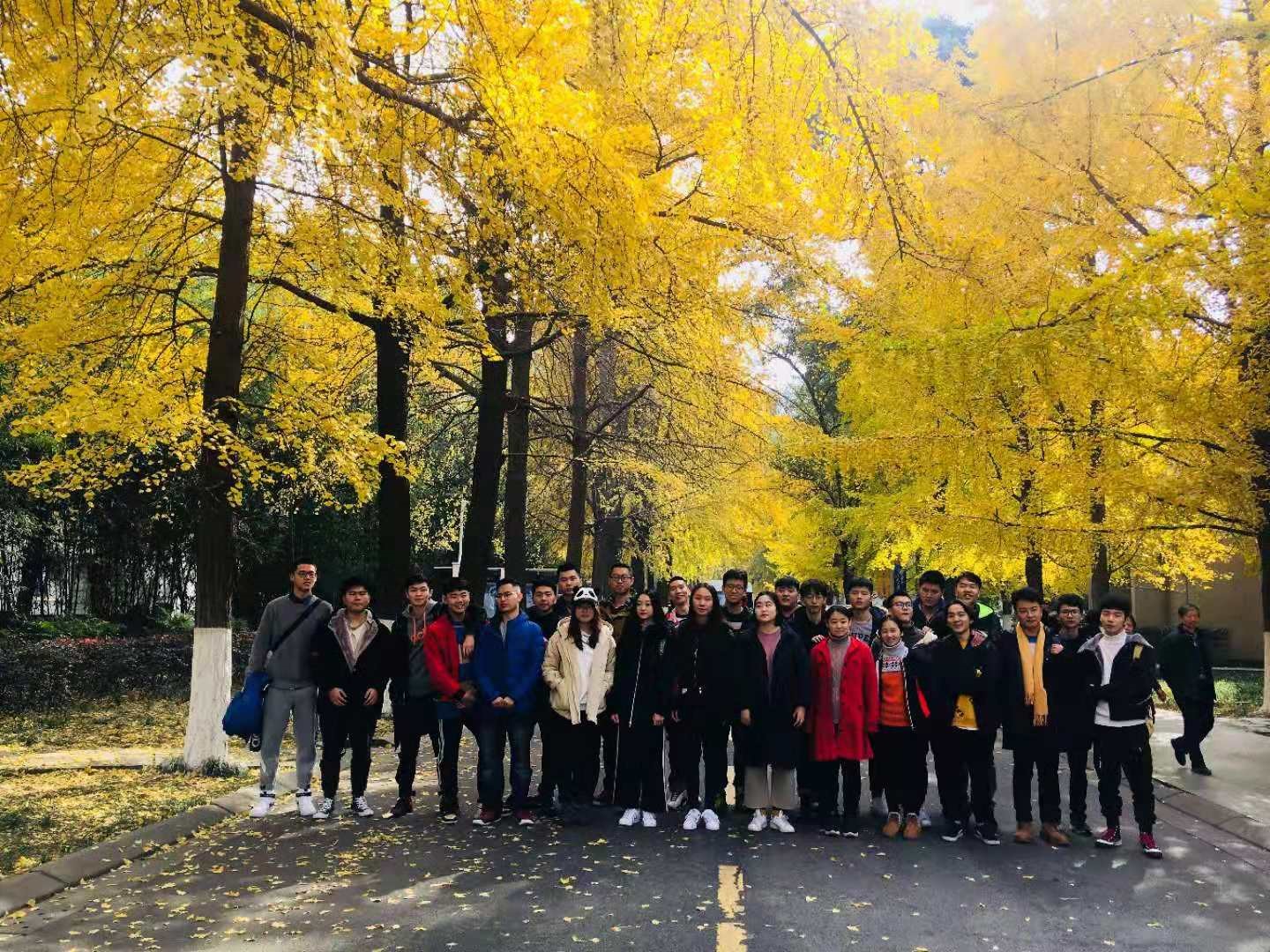 afc519ef9728168ae62c30914bdf3264.jpg afc519ef9728168ae62c30914bdf3264.jpg