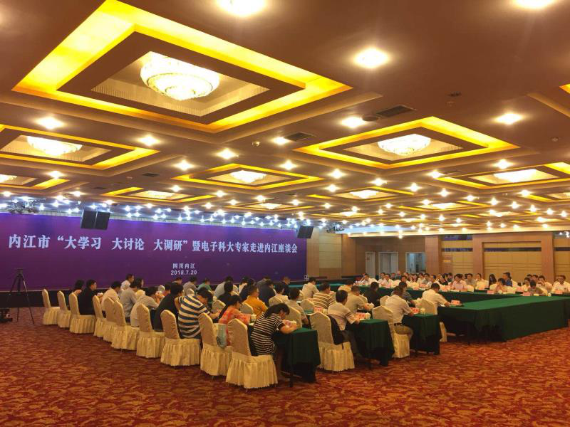 b060c1d6a2f4c35704cd704fe3c22b49.png b060c1d6a2f4c35704cd704fe3c22b49.png